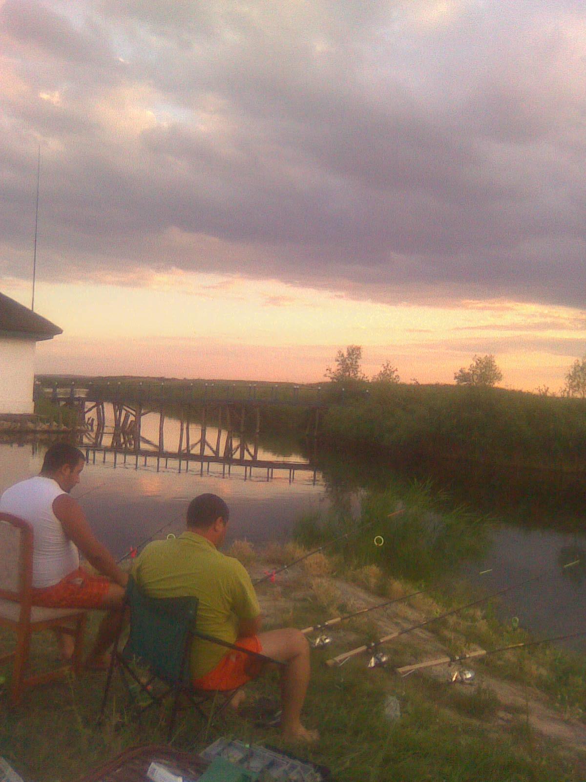 Lunca 1 - image401.jpg